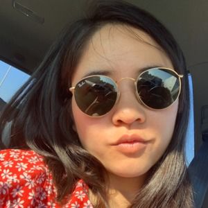 Meet your Posher, Wii